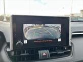Thumbnail of 2023 BLACK Toyota RAV4