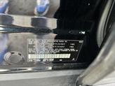 Thumbnail of 2023 BLACK Toyota RAV4