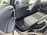 Thumbnail of 2023 BLACK Toyota RAV4