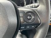 Thumbnail of 2023 BLACK Toyota RAV4