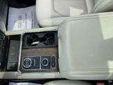 Thumbnail of 2020 Agate Black Ford Expedition Max