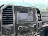 Thumbnail of 2020 Agate Black Ford Expedition Max