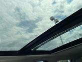 Thumbnail of 2020 Agate Black Ford Expedition Max