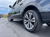 Thumbnail of 2020 Agate Black Ford Expedition Max