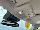 Thumbnail of 2020 Agate Black Ford Expedition Max