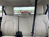 Thumbnail of 2020 Agate Black Ford Expedition Max