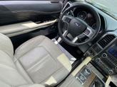Thumbnail of 2020 Agate Black Ford Expedition Max