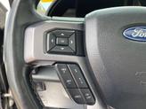 Thumbnail of 2020 Agate Black Ford Expedition Max