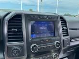 Thumbnail of 2020 Agate Black Ford Expedition Max