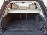 Thumbnail of 2014 Santorini Black Metallic Land Rover Range Rover