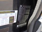Thumbnail of 2014 Santorini Black Metallic Land Rover Range Rover