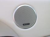 Thumbnail of 2014 Santorini Black Metallic Land Rover Range Rover