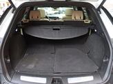 Thumbnail of 2017 Crystal White Tricoat Cadillac XT5