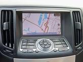 Thumbnail of 2015 Venetian Ruby INFINITI Q60