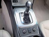 Thumbnail of 2015 Venetian Ruby INFINITI Q60