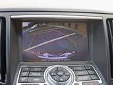 Thumbnail of 2015 Venetian Ruby INFINITI Q60