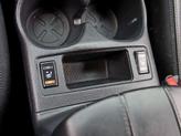 Thumbnail of 2018 Caspian Blue Nissan Rogue