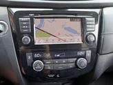 Thumbnail of 2018 Caspian Blue Nissan Rogue