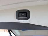 Thumbnail of 2018 Caspian Blue Nissan Rogue