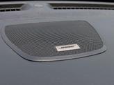 Thumbnail of 2018 Caspian Blue Nissan Rogue