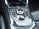 Thumbnail of 2017 Iridium Silver Metallic Mercedes-Benz C-Class