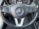 Thumbnail of 2017 Iridium Silver Metallic Mercedes-Benz C-Class