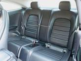 Thumbnail of 2017 Iridium Silver Metallic Mercedes-Benz C-Class