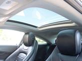 Thumbnail of 2017 Iridium Silver Metallic Mercedes-Benz C-Class