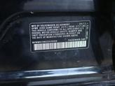 Thumbnail of 2012 Deep Black Metallic Volkswagen CC