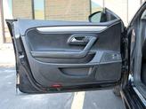 Thumbnail of 2012 Deep Black Metallic Volkswagen CC