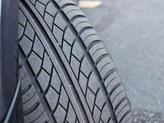 Thumbnail of 2012 Deep Black Metallic Volkswagen CC