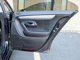 Thumbnail of 2012 Deep Black Metallic Volkswagen CC