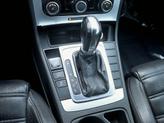Thumbnail of 2012 Deep Black Metallic Volkswagen CC