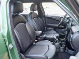 Thumbnail of 2015 Jungle Green Metallic MINI Countryman