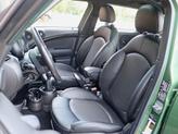 Thumbnail of 2015 Jungle Green Metallic MINI Countryman