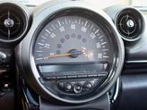 Thumbnail of 2015 Jungle Green Metallic MINI Countryman