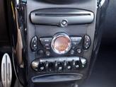 Thumbnail of 2015 Jungle Green Metallic MINI Countryman