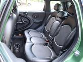 Thumbnail of 2015 Jungle Green Metallic MINI Countryman