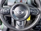Thumbnail of 2015 Jungle Green Metallic MINI Countryman