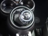 Thumbnail of 2015 Jungle Green Metallic MINI Countryman
