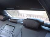 Thumbnail of 2014 Black Mercedes-Benz S-Class