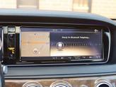 Thumbnail of 2014 Black Mercedes-Benz S-Class