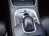 Thumbnail of 2014 Black Mercedes-Benz S-Class