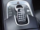 Thumbnail of 2014 Black Mercedes-Benz S-Class