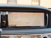 Thumbnail of 2014 Black Mercedes-Benz S-Class