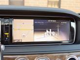 Thumbnail of 2014 Black Mercedes-Benz S-Class