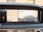 Thumbnail of 2014 Black Mercedes-Benz S-Class
