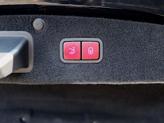 Thumbnail of 2014 Black Mercedes-Benz S-Class