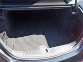 Thumbnail of 2014 Black Mercedes-Benz S-Class