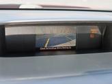 Thumbnail of 2014 Venetian Red Pearl Subaru Forester